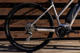 E-Milano E5000 8s