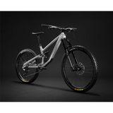 Troy AL MX Eagle 90 LTD