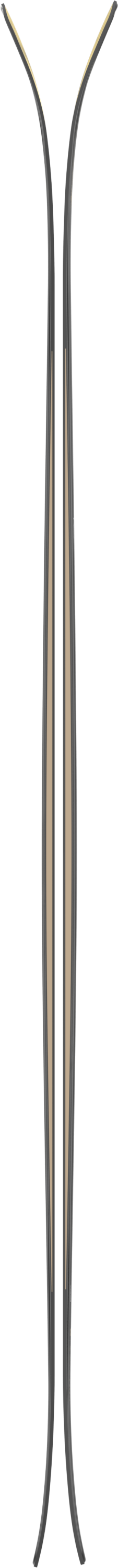 MAVERICK 88 CTI