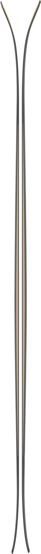 MAVERICK 88 CTI