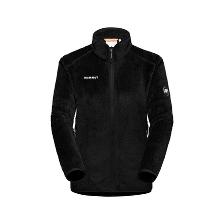 Veste Innominata ML Femme