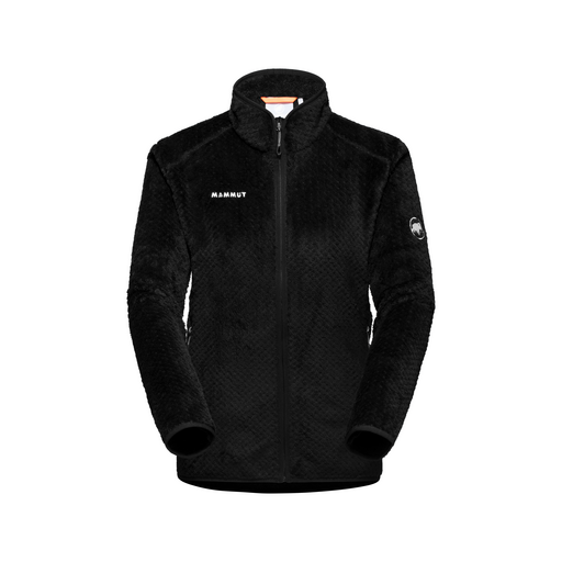 Veste Innominata ML Femme
