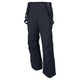 Pantalon Complet à Fermeture Éclair Karbon Nitrogen pour Homme
