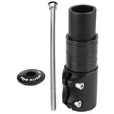 EVO Stem Extension 50mm