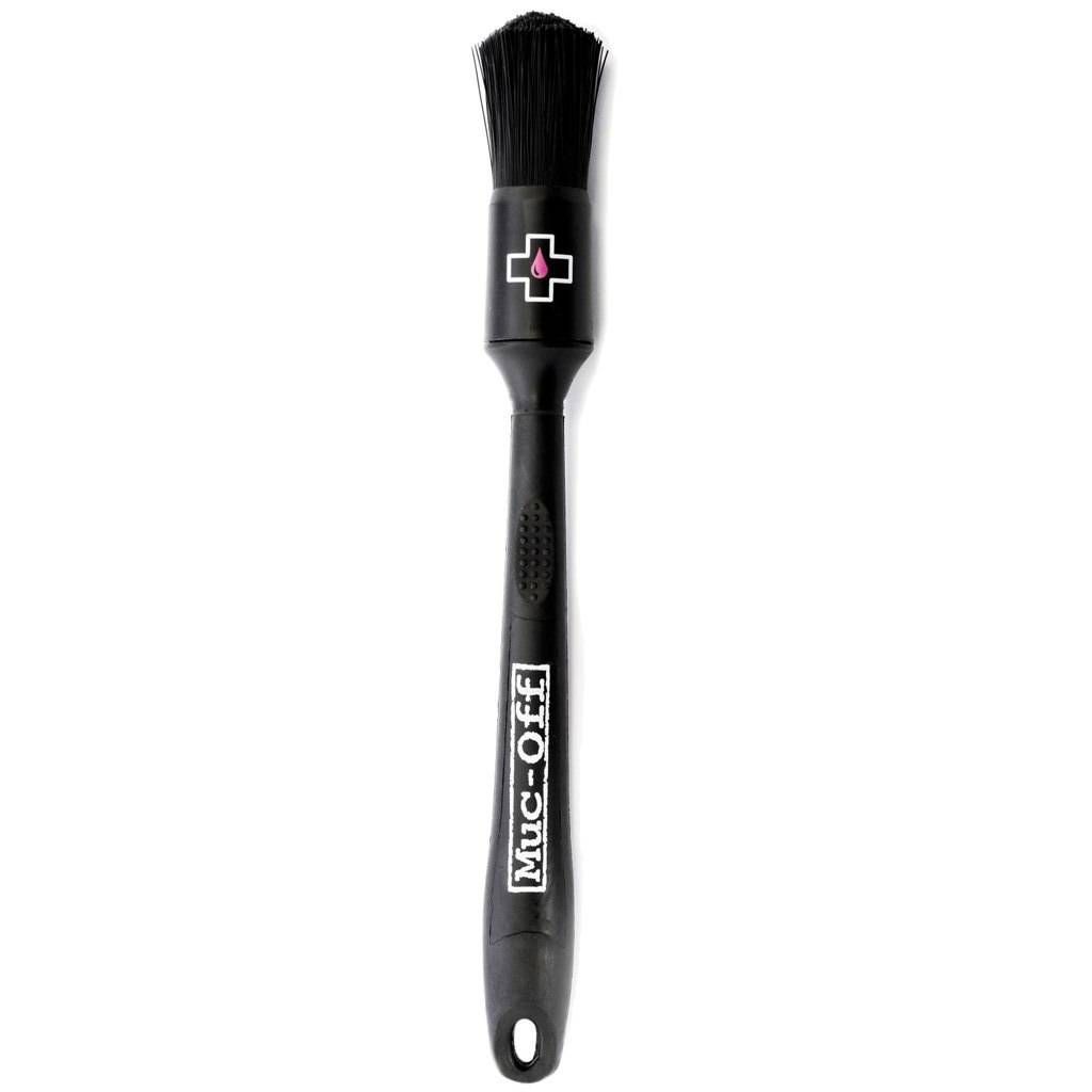 Brosse Nettoyage Transmission Muc-Off