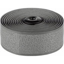 DSP V2 2.5 mm handlebar tape