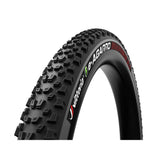 Vittoria E-Agarro Pinch Flat Protection Tire 29 x 2.60