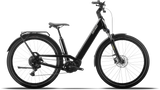 E-Griffin ST EP6 9s 540 Wh