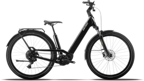 E-Griffin ST EP6 9s 540 Wh