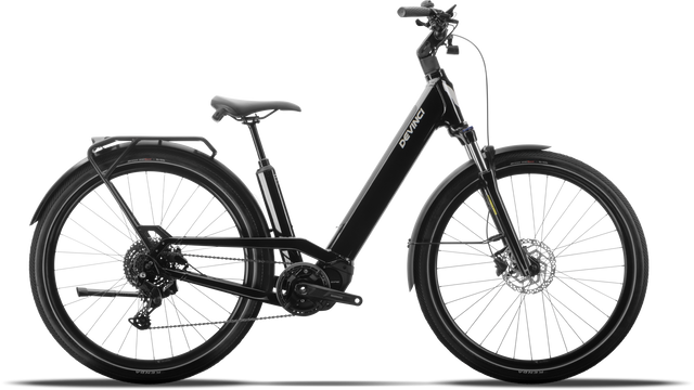 E-Griffin ST EP6 9s 540 Wh