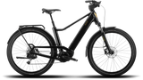 E-Griffin EP6 9s