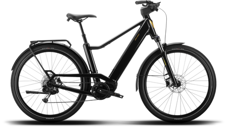 E-Griffin EP6 9s