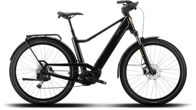 E-Griffin EP6 9s