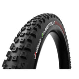 Vittoria E-Martello Enduro Tire 29 x 2.60