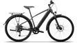E-Milano HD Altus