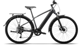 E-Milano HD Altus