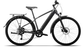 E-Milano HD Altus