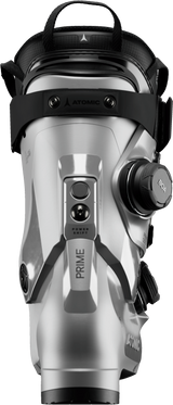 HAWX PRIME 120 S DUAL BOA