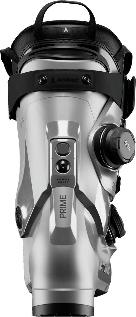 HAWX PRIME 120 S DUAL BOA