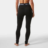Women's LIFA® Merino Midweight Base Layer Pants