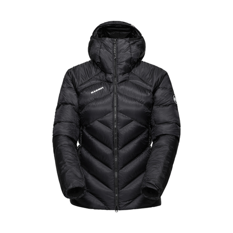 Veste à capuche Taiss IN Femme