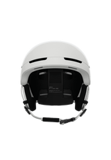 Casque de ski Obex MIPS - Blanc Hydrogène
