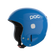 Casque de Ski POCito Skull - Bleu Fluorescent