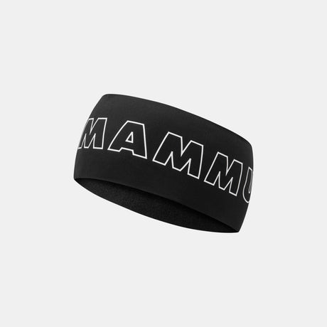 Bandeau Aenergy