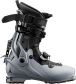 BACKLAND CARBON