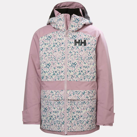 Veste Stellar 2.0 pour filles juniors