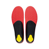 3FEET ECO WINTER HIGH INSOLES