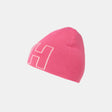 Bonnet pour enfants Outline