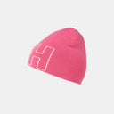 Bonnet pour enfants Outline