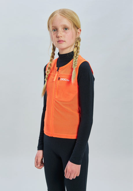 Gilet POCito VPD Air