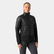 Veste isolante hybride LIFALOFT™ pour femmes