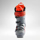 Rossignol Hero WC 130 MV Race Boot 2027
