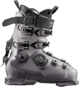 HAWX PRIME XTD 115 BOA W