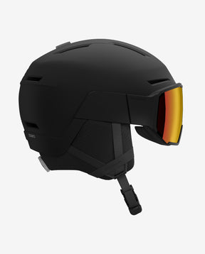 OSMO SIGMA