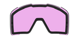 Line Miner™ Pro L Replacement Lens