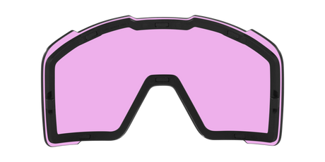 Line Miner™ Pro L Replacement Lens