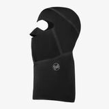 Balaclava Buff Windproof Gore-Tex