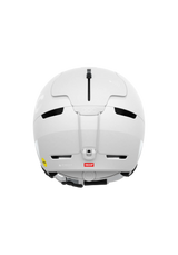 Casque de ski Obex BC MIPS - Hydrogen White Matt