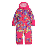 Toodler Stevie Snowsuit