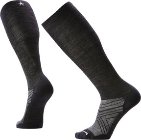 Chaussettes de ski Smartwool Zero Cushion Extra Stretch Over The Calf - Homme