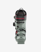 S/PRO ALPHA C BOA® 130 ⸱ Vert