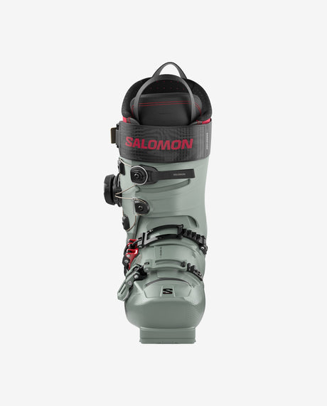S/PRO ALPHA C BOA® 130 ⸱ Vert