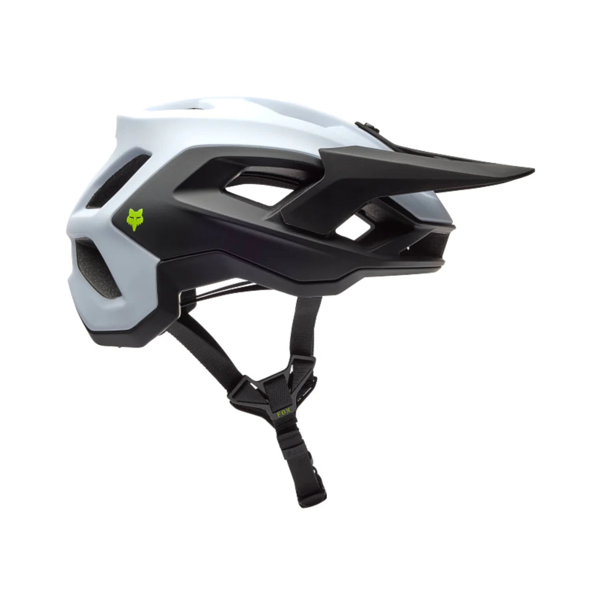 Casque de vélo Fox Speedframe 5050