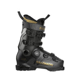 S/PRO SUPRA S BOA® 95