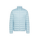 Veste Waymarker IN pour femme