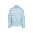 Veste Waymarker IN pour femme